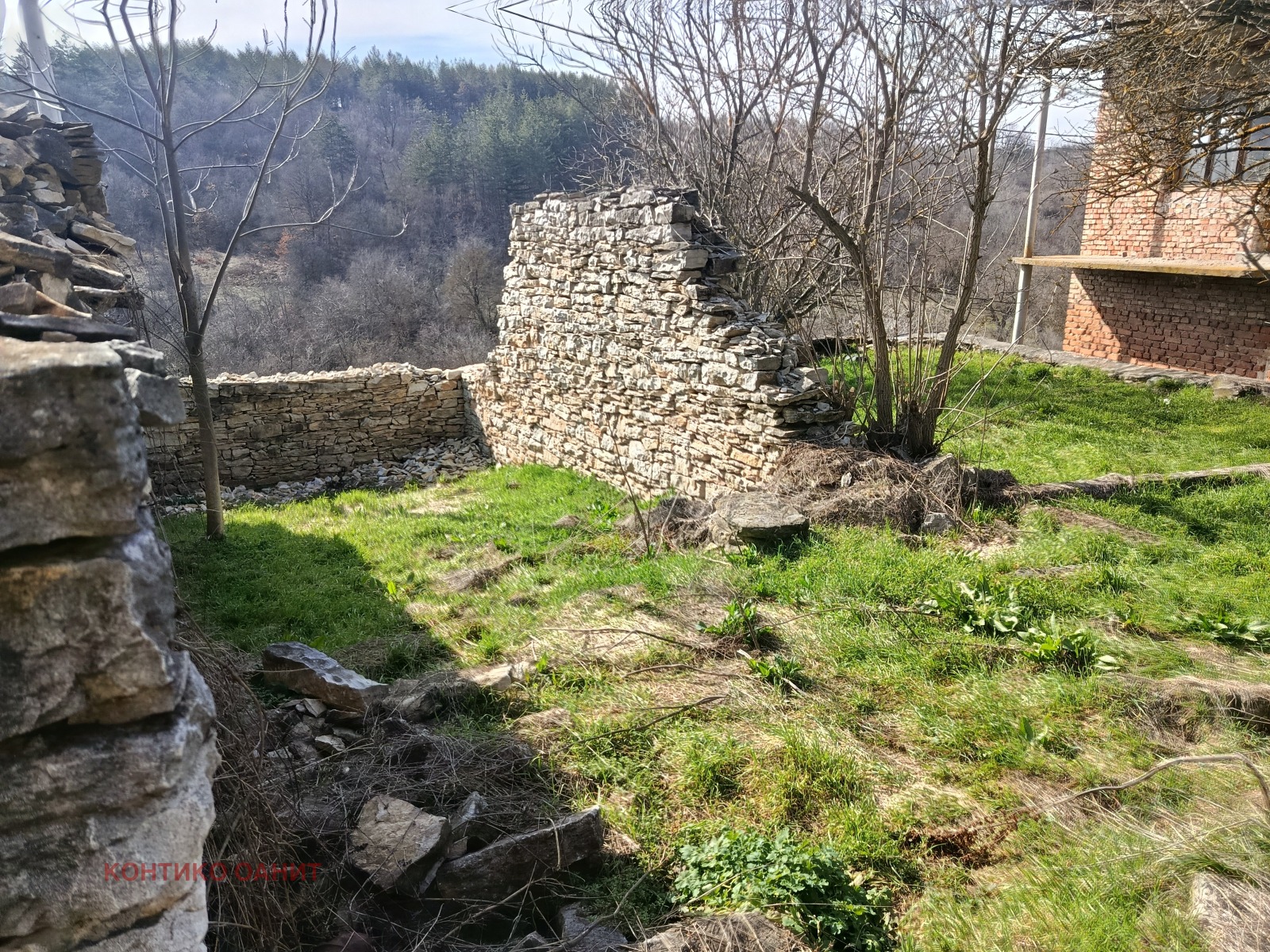 ������� ���� | Imot.bg � ����������� 9