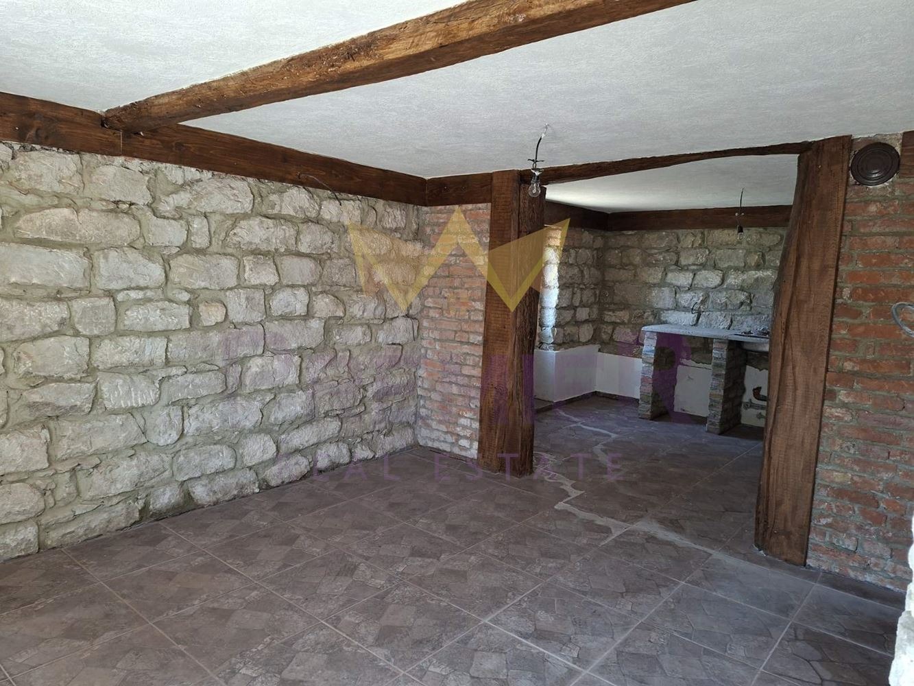 ������� ���� | Imot.bg � ����������� 3