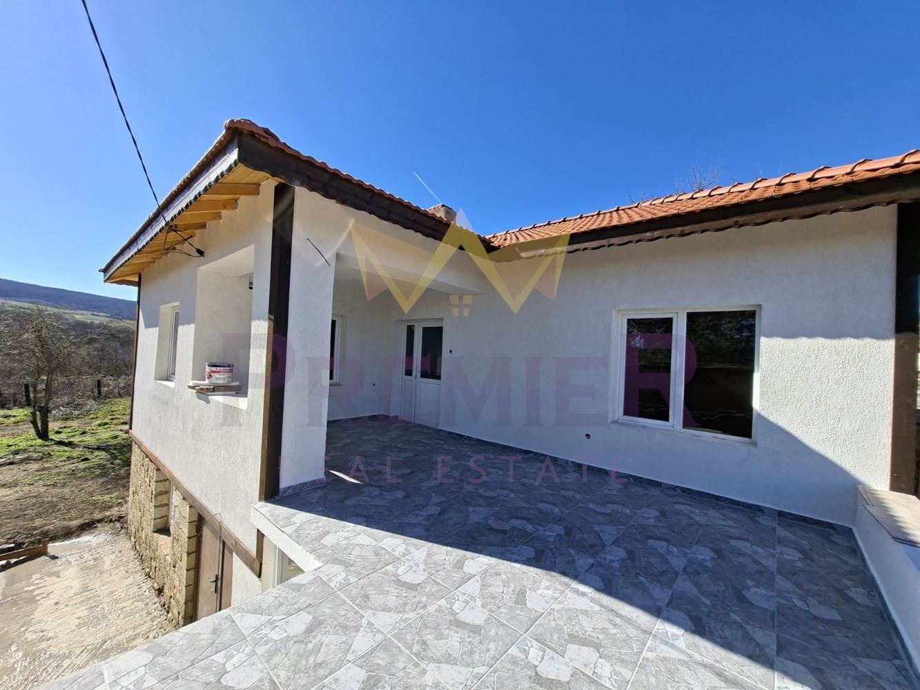 ������� ���� | Imot.bg � ����������� 11