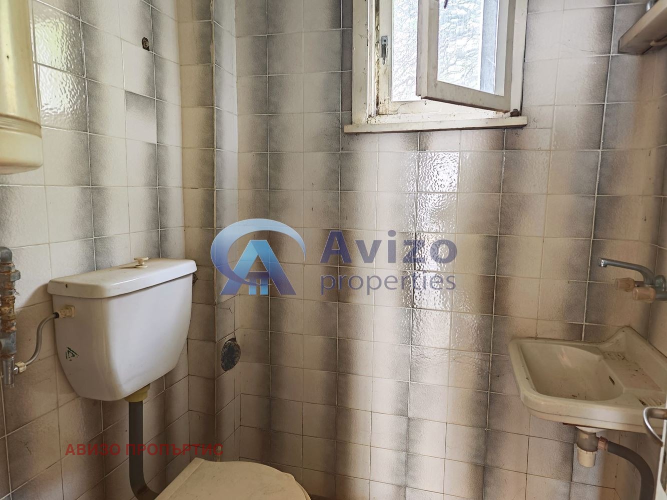 ������� ���� | Imot.bg � ����������� 15
