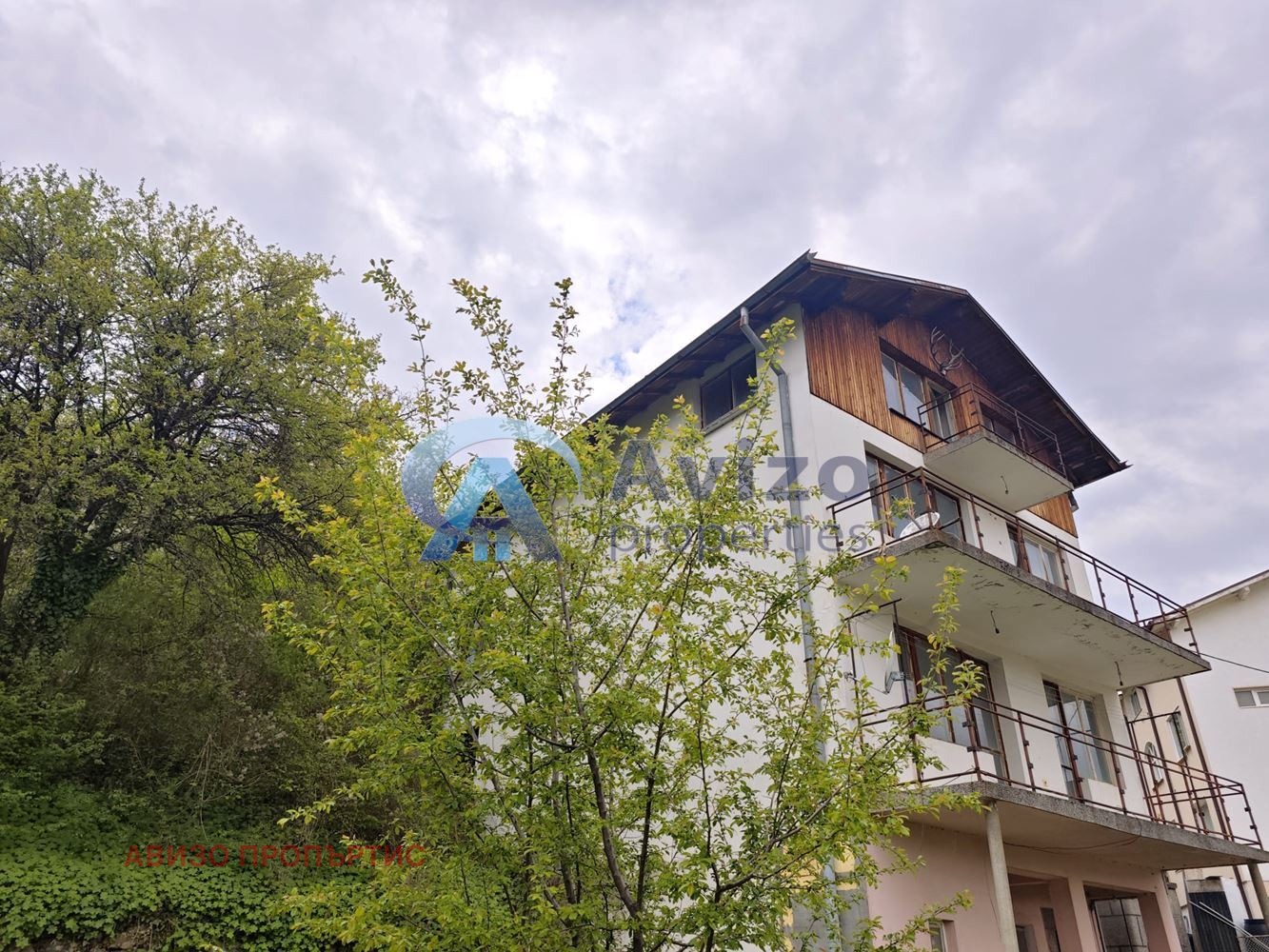������� ���� | Imot.bg � ����������� 3