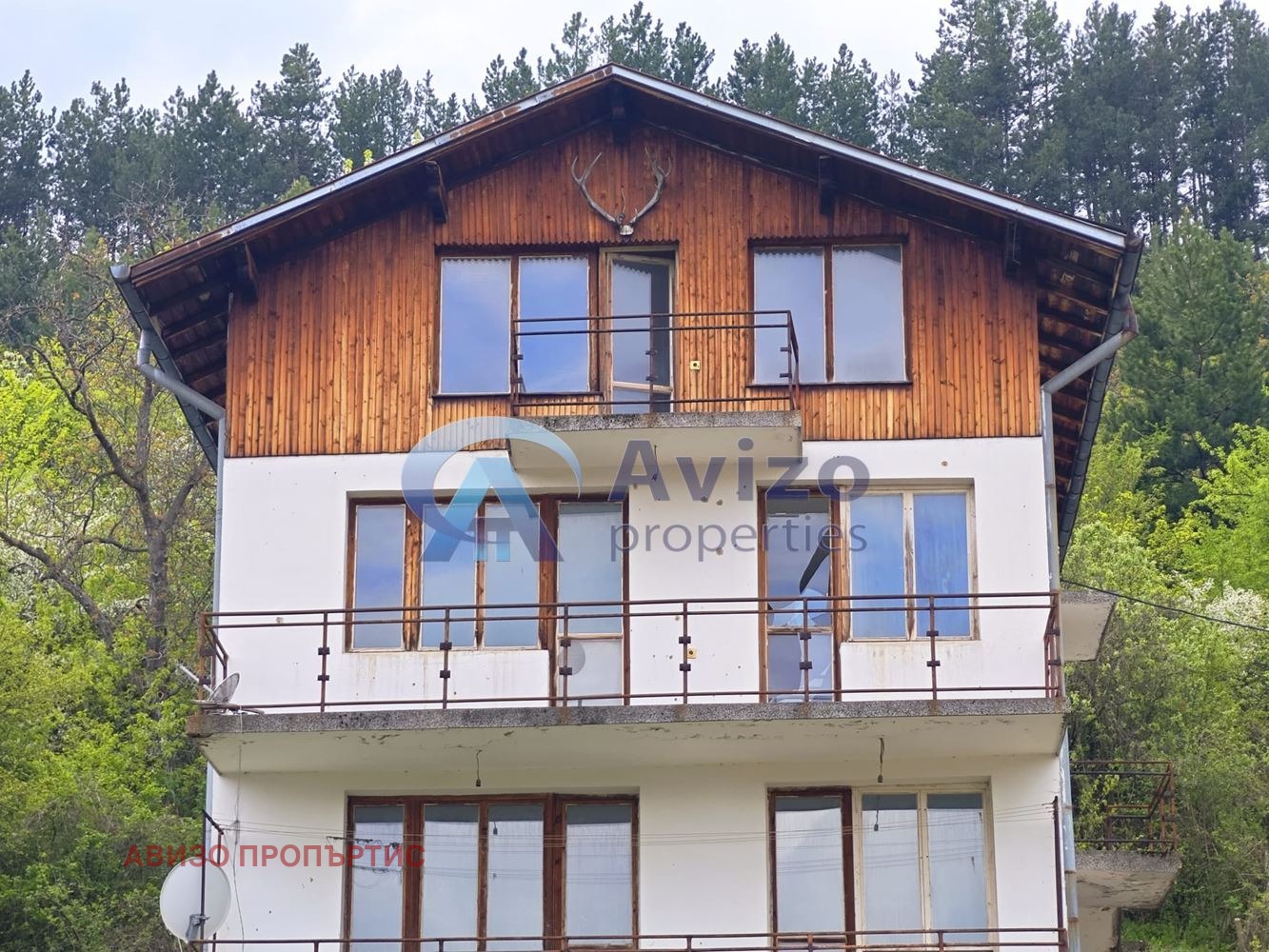 ������� ���� | Imot.bg � ����������� 1