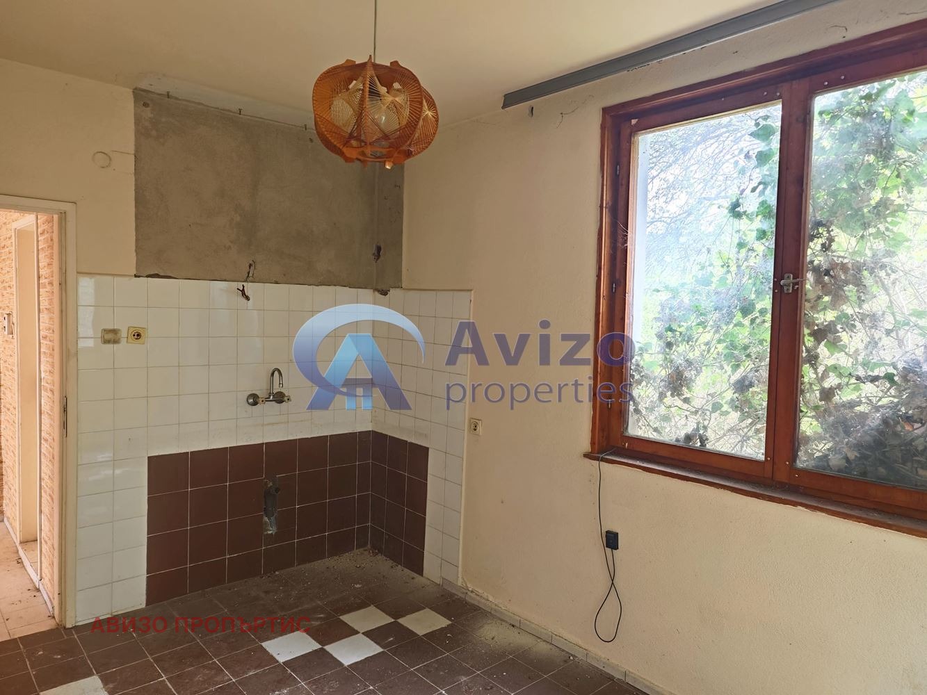������� ���� | Imot.bg � ����������� 12