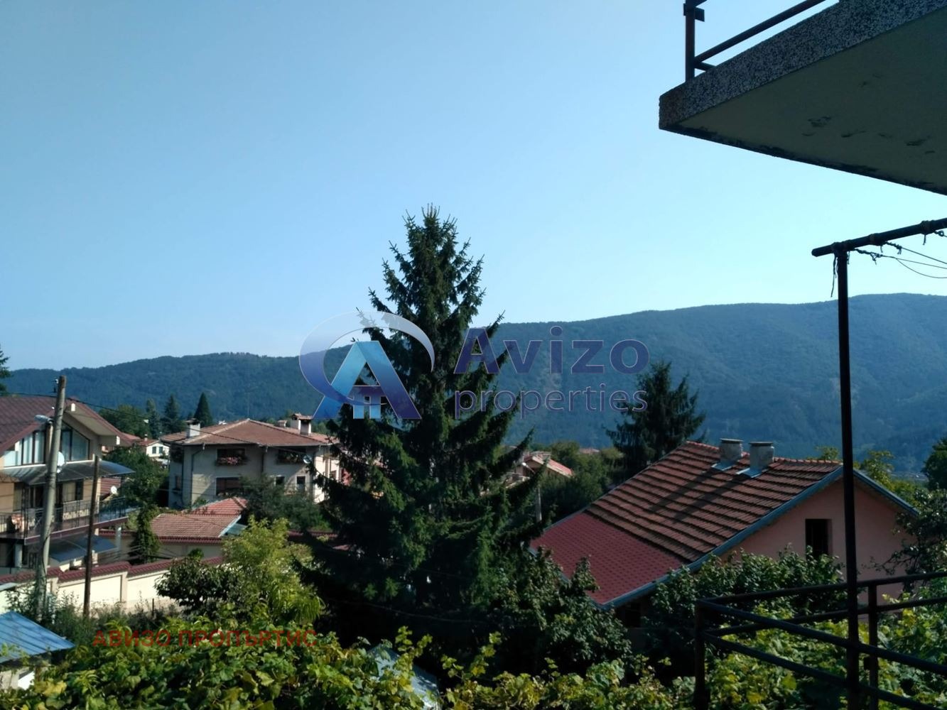 ������� ���� | Imot.bg � ����������� 3