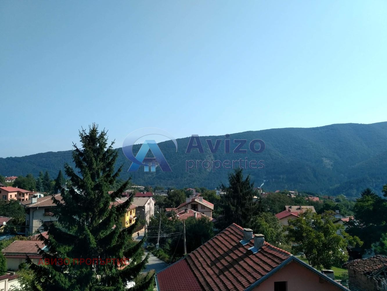 ������� ���� | Imot.bg � ����������� 4