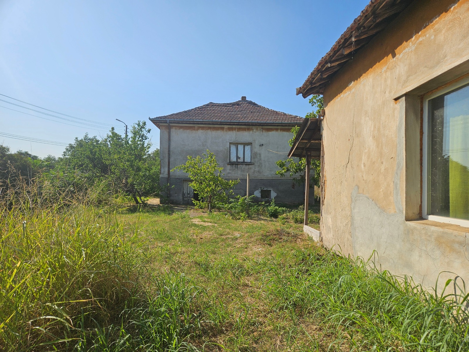 ������� ���� | Imot.bg � ����������� 7