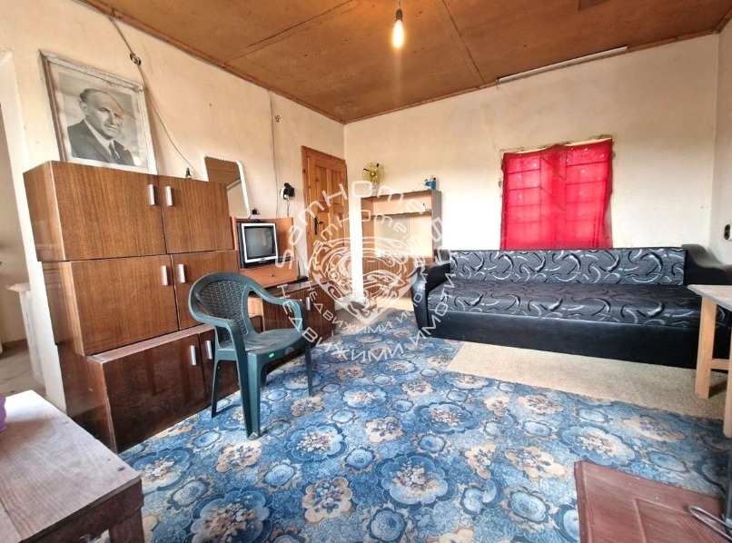 ������� ���� | Imot.bg � ����������� 2