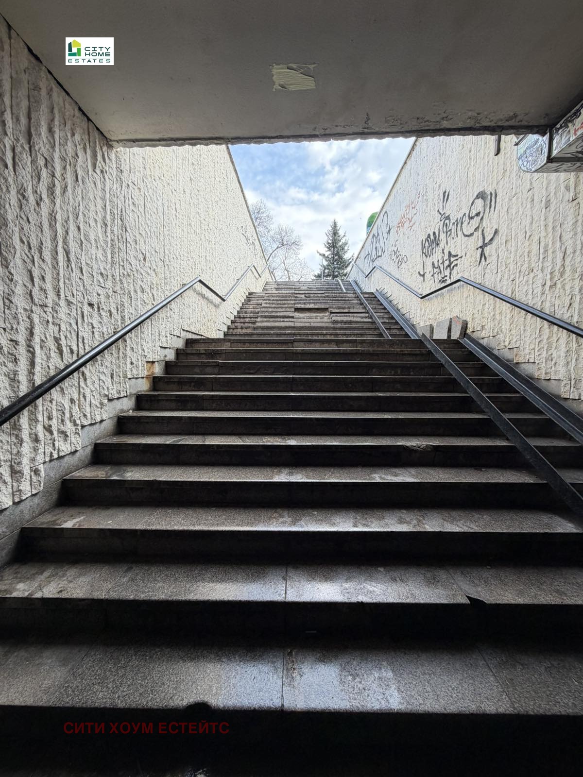 ������� ������� | Imot.bg � ����������� 4