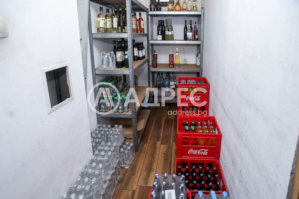 ������� ����. ��������� | Imot.bg � ����������� 16