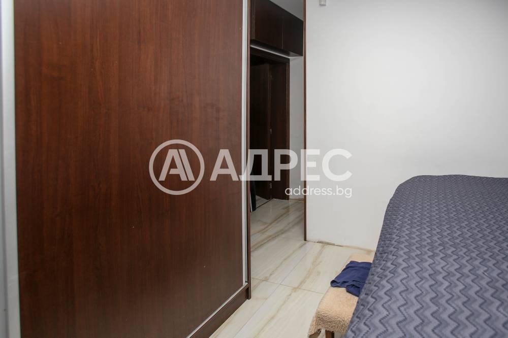 ������� ����. ��������� | Imot.bg � ����������� 15