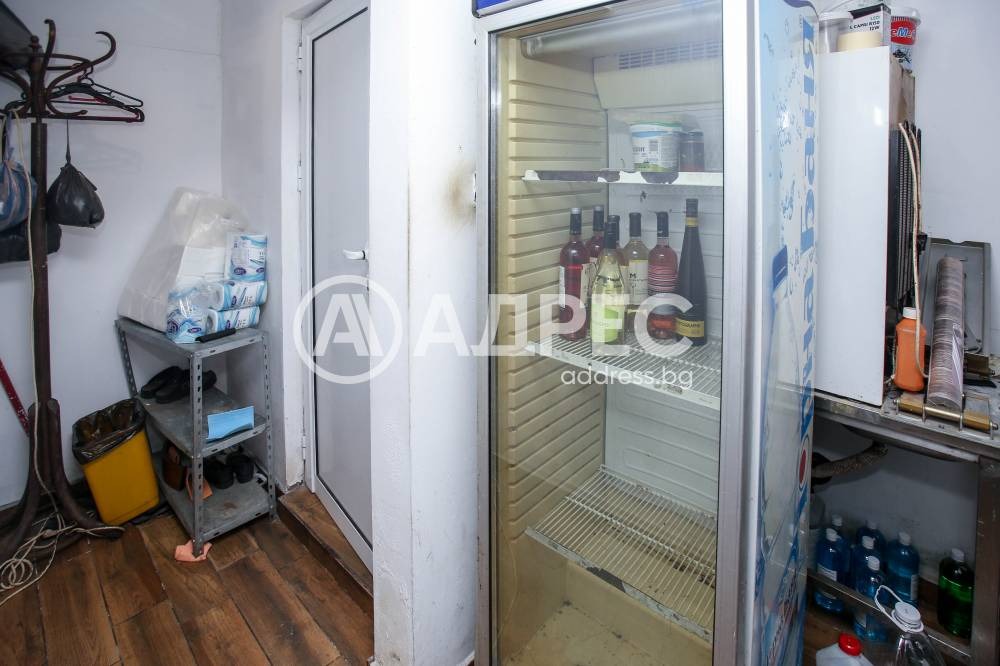 ������� ����. ��������� | Imot.bg � ����������� 10