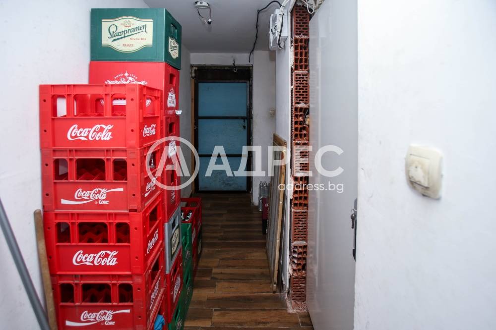 ������� ����. ��������� | Imot.bg � ����������� 13