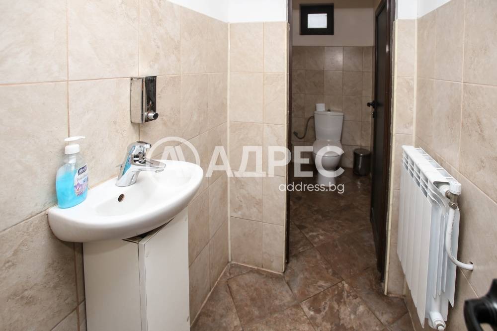 ������� ����. ��������� | Imot.bg � ����������� 2