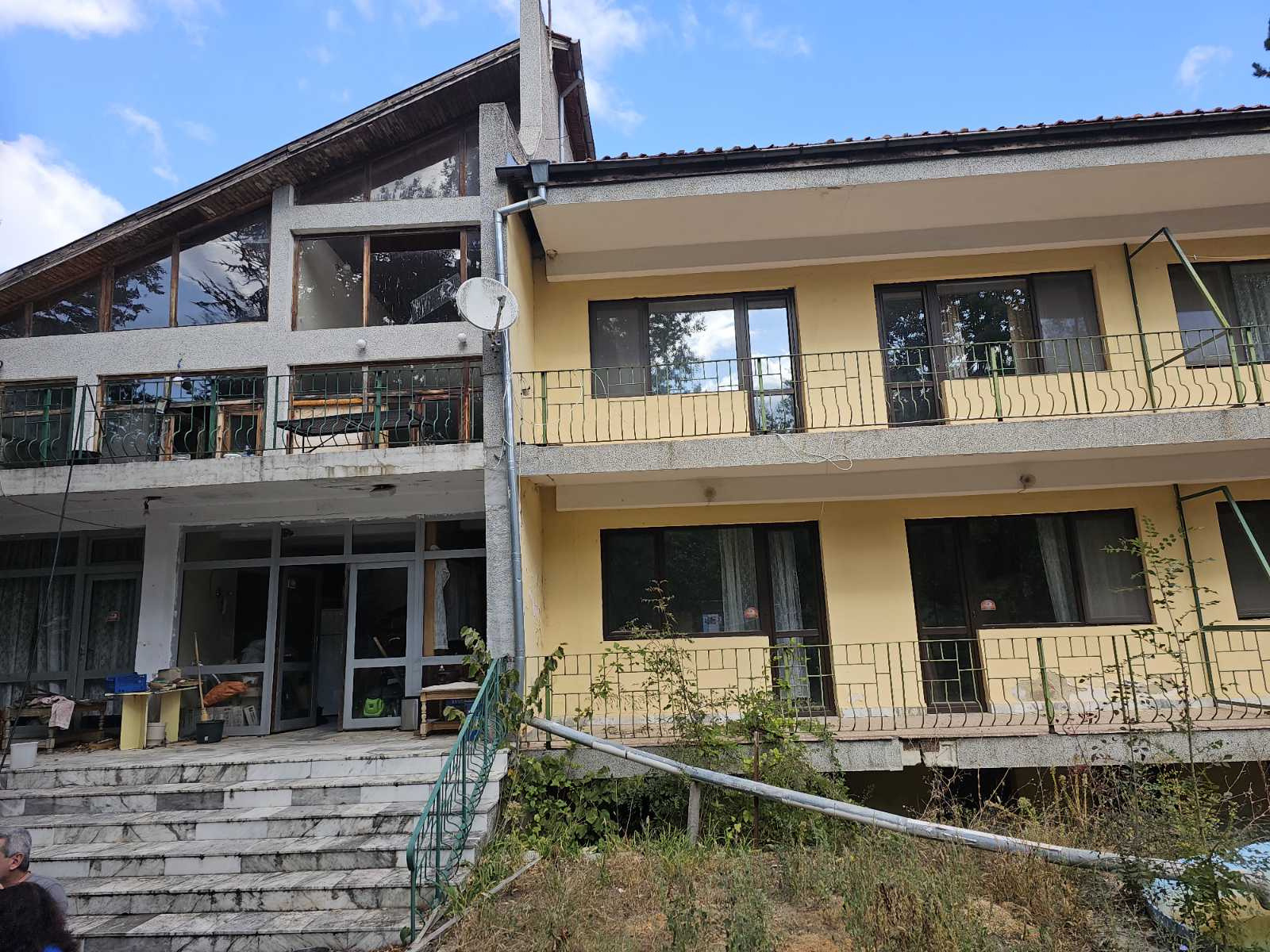 ������� ����� | Imot.bg � ����������� 4