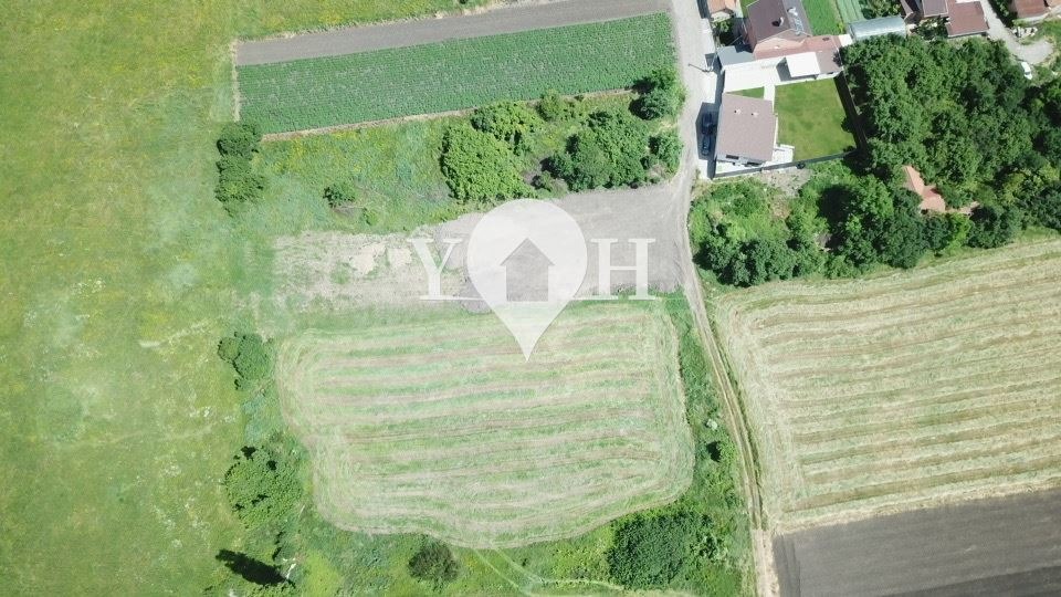 Продава ПАРЦЕЛ | Imot.bg — изображение 2