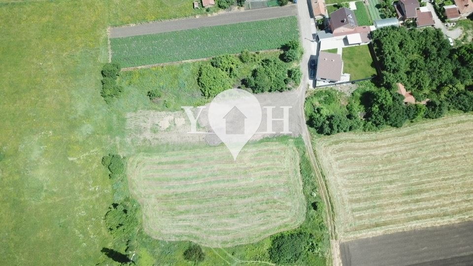 Продава ПАРЦЕЛ | Imot.bg — изображение 4