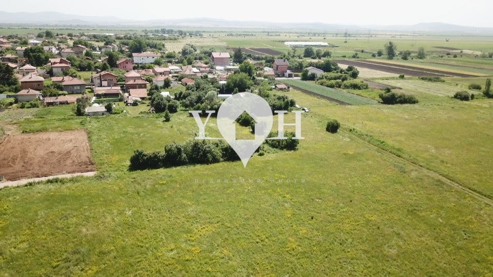 Продава ПАРЦЕЛ | Imot.bg — изображение 1