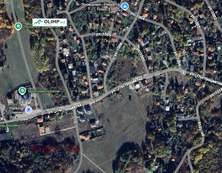 ������� ������ | Imot.bg � ����������� 1