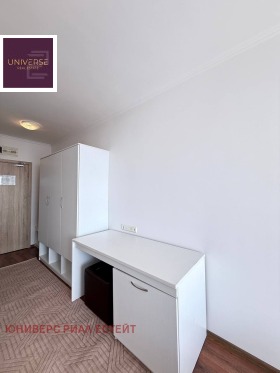 ������� 1-����� | Imot.bg � ����� ������ 8