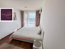 ������� 1-����� | Imot.bg � ����� ������ 5