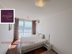 ������� 1-����� | Imot.bg � ����� ������ 6