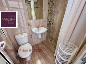 ������� 1-����� | Imot.bg � ����� ������ 9