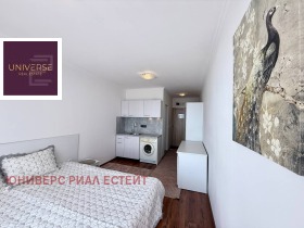 ����� ������� 1-�����,��. ����� ����, ������ ������