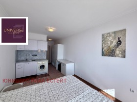 ������� 1-����� | Imot.bg � ����� ������ 2