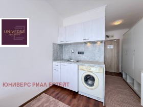 ������� 1-����� | Imot.bg � ����� ������ 3