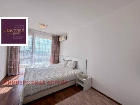 ������� 1-����� | Imot.bg � ����� ������ 4