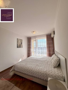 ������� 1-����� | Imot.bg � ����� ������ 7