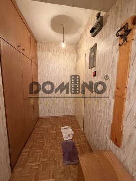 ������� 1-����� | Imot.bg � ����� ������ 9
