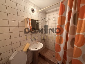 ������� 1-����� | Imot.bg � ����� ������ 10