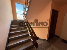 ������� 1-����� | Imot.bg � ����� ������ 11
