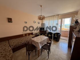������� 1-����� | Imot.bg � ����� ������ 2