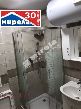 1 slaapkamer Ljulin 6, Sofia 6