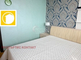  2- | Imot.bg    17