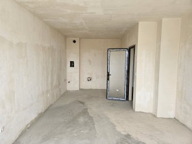 1 dormitor Meden rudnic - zona B, Burgas 4