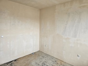 1 dormitor Meden rudnic - zona B, Burgas 3