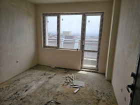 1 dormitor Meden rudnic - zona B, Burgas 2
