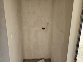 1 dormitor Meden rudnic - zona B, Burgas 5