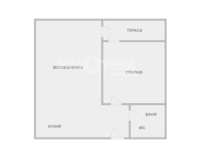  2- | Imot.bg    3
