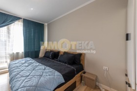  2- | Imot.bg    11