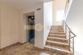  2- | Imot.bg    10