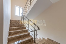  2- | Imot.bg    9