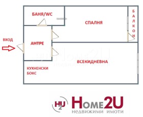  2- | Imot.bg    7
