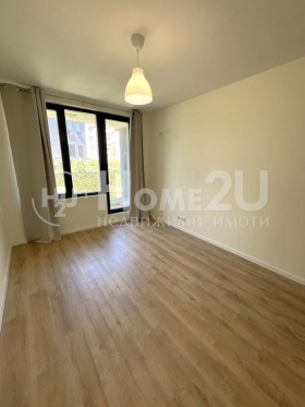  2- | Imot.bg    4