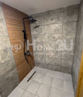  2- | Imot.bg    5