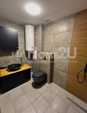  2- | Imot.bg    6