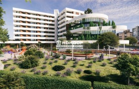 ������� 2-����� | Imot.bg � ����� ������ 2